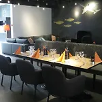科灵斯堪迪克酒店 3*