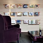 Scandic Szálloda Kolding