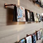 Scandic Szálloda Kolding