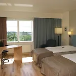 Hotel Scandic Kolding