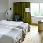 Scandic Szálloda