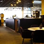 Scandic Hotel Kolding