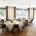 Scandic Szálloda Kolding
