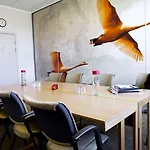 Hotel Scandic