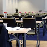 Scandic Kolding