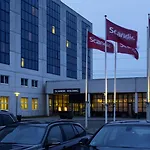 Scandic Szálloda