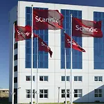 Scandic 3*