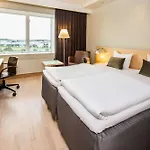 Scandic Hotel