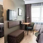 Scandic Hotel Kolding