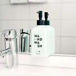 Hotel Scandic Kolding
