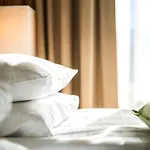 Hotel Scandic