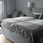 Scandic Szálloda 3*