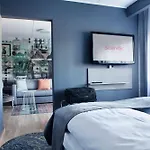 Scandic Szálloda Kolding