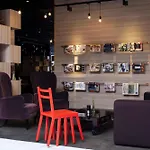 酒店 科灵斯堪迪克酒店