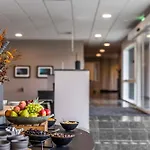 科灵斯堪迪克酒店 酒店 科灵