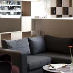 酒店 科灵斯堪迪克酒店 科灵