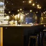 科灵斯堪迪克酒店 3*