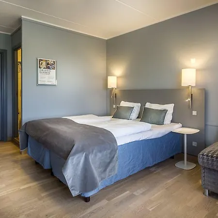 Scandic Kolding
