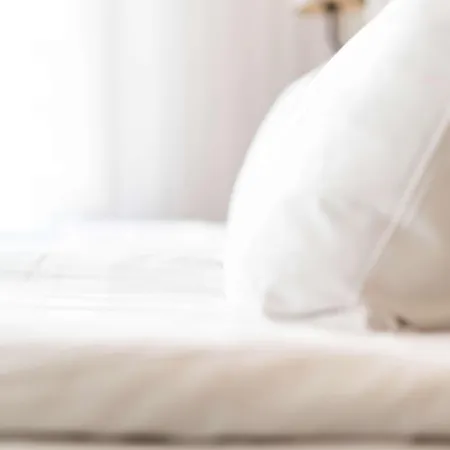 Scandic Hotell Kolding