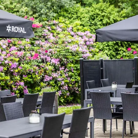 Hotel Scandic Kolding