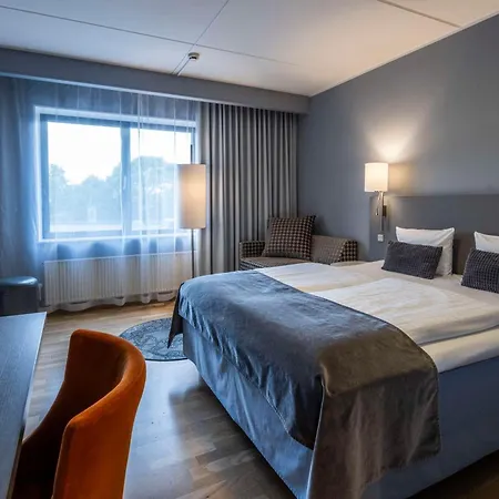Scandic Hotel Kolding