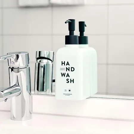 Hotel Scandic Kolding