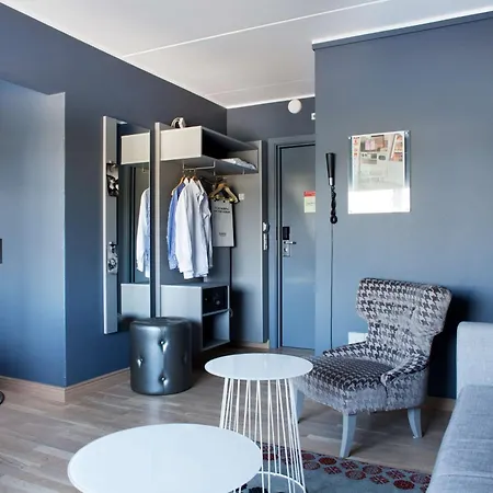 Scandic Hotell Kolding