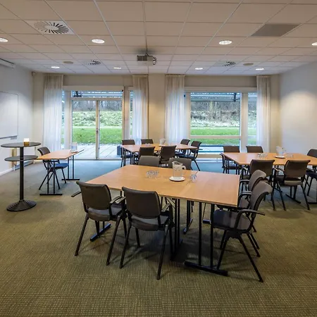 Scandic Kolding