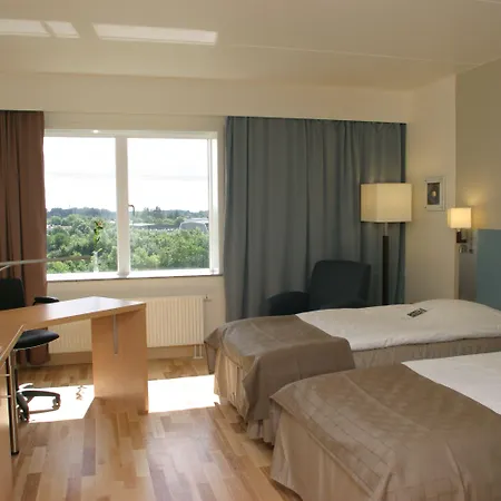 Hotell Scandic Kolding