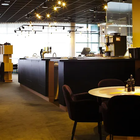Scandic Hotell Kolding