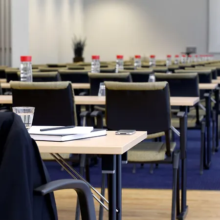Scandic Kolding