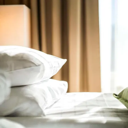 Hotel Scandic