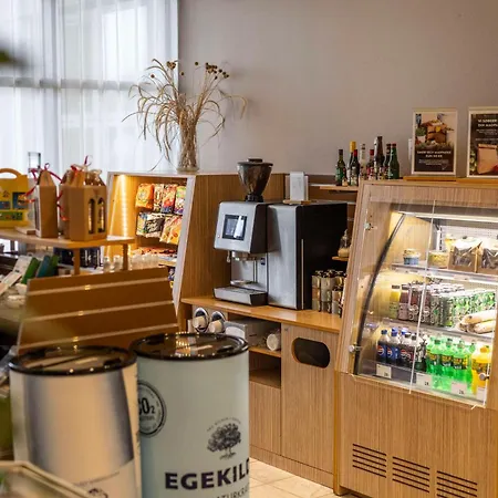 Scandic Kolding
