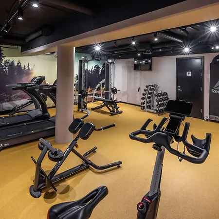 Scandic Kolding