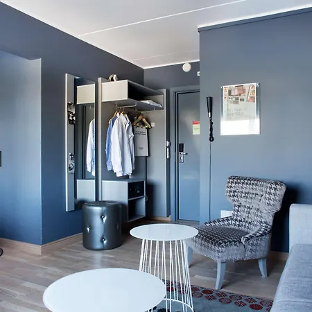 Hotel Scandic Kolding