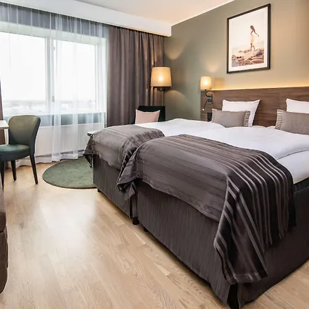 Scandic Hotel Kolding