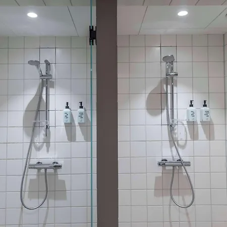 Scandic Kolding