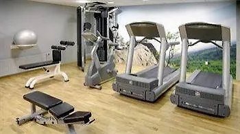 Scandic Hotel Kolding