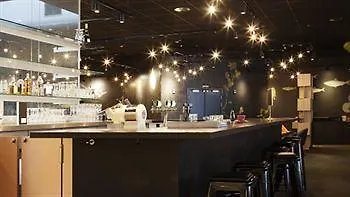 Scandic 3* Kolding