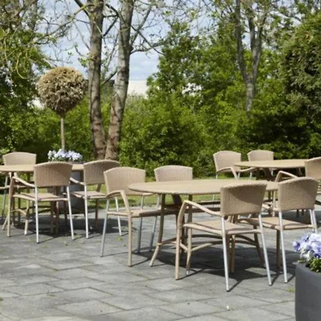 Scandic Kolding