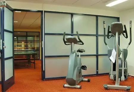 Scandic Hotel Kolding