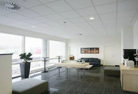 Hotel Scandic Kolding